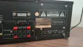 Universum V-155 – стерео усилвател, Digital Volume Control, снимка 2