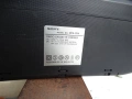 SONY CFS-204 ..., снимка 16