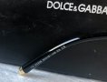 Dolce & Gabbana DG диоптрични рамки.прозрачни слънчеви,очила за компютър, снимка 9