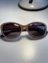 Дамски слънчеви очила , снимка 4