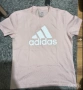 Дамска  тениска -ADIDAS SPORTSWEAR- Essentials Logo, снимка 1