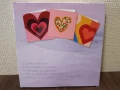 Diamond Paiting Greeting Cards - Картички тип - диамантени гоблени, снимка 7