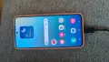 Samsung Galaxy S22, снимка 8
