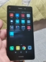 Huawei P8 Lite , снимка 2