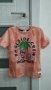 Детски тениски размер 110/116, снимка 4