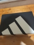 Adidas advange care, номер 35, чисто нови , снимка 6