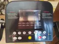 бягаща пътека KMSPORT сгъваема , снимка 6