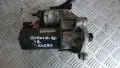 Стартер Citroen Xantia 1.8i 1998 D6RA16 Xantia (1993-2001), снимка 1