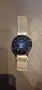Huawei watch gt3, снимка 8