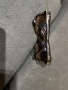 Очила Ray-Ban , снимка 4