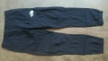 THE NORTH FACE Kids Pants Размер 10-11 г / 140-146 см детска долница 21-69, снимка 1