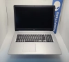 Dell Inspiron 5770 i5 8250U/8GB/256SSD/1TB HDD, снимка 5
