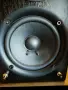Pioneer S HM 70 двулентови тонколони , снимка 7