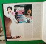Mahalia Jackson – 1979 - Mahalia Jackson(Fabbri Editori – GdJ 30)(Jazz), снимка 7