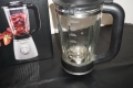 Блендер Silvercrest 600W Вместимост 1750мл, снимка 4