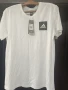 Тениска Adigas, снимка 2