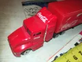 COCA COLA-КОМПОЗИЦИЯ 0510241341, снимка 5