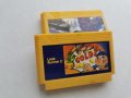 Дискети за Nintendo Famicom - клонинг, снимка 3