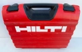 Hilti PM 40-MG - Мултилинеен лазер със зелен лъч като нов!, снимка 9