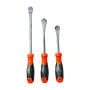 Комплект 3 лоста за гуми 235 270 и 330 mm, снимка 2