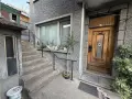 Продава се етаж от къща в Велико Търново, снимка 3