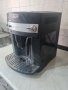 Кафе автомат Delonghi magnefica, снимка 4