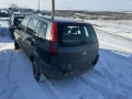 ford fusion 1.4 на части форд фюжън , снимка 6