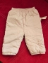 Зимно панталонче на Kanz, р-р74/9 м. , снимка 2