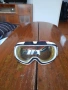 Стари Скиорски очила Okula #2, снимка 1