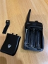 Walkie-talkie Intertronic, комплект от 2 бр., снимка 5
