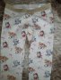 Клин h&m с paw patrol , снимка 3