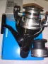 Макара Shimano Catana с добавен лагер, снимка 2
