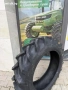 Агро гума трактор 12.4-32 Faktor-S Vredestein, снимка 1