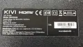 Продавам Power,Main тв HAIER,HISENSE,AXEN,BUSH,DAEWOO,HYUNDAI,HORIZON,JTC,KIVI,MEDION, снимка 7