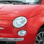 Тиксо за поправка на фарове – бяло/прозрачно – LAMPA 41530, снимка 4