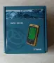 GPS Trimble Juno SB с инсталиран Arcpad, снимка 11