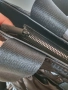 дамска чанта 👜гарантирано качество НОВО , снимка 5