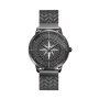 Мъжки часовник Thomas Sabo WA0374-202-203