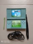 Nintendo DS Lite в отлично състояние 🔥, снимка 1