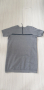 Nike Tech Fleece Womens Dress Size M / S НОВО! ОРИГИНАЛ! Дамска Спортна Рокля!, снимка 12