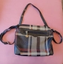 Дамски чанти, снимка 17