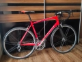 Specialized Allez колело, снимка 11