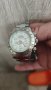Ролекс Дайтона А++, снимка 11