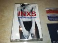 INEXS-ORIGINAL TAPE 1607231108, снимка 8