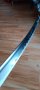 Катана Самурайски меч Хатори Ханзо, снимка 10