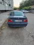 BMW316 i E46 1.8, снимка 3