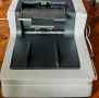 Професионален Скенер HP ScanJet N8420, 600dpi, A4, двустранно сканиране, ADF, USB, снимка 14