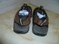 KEEN сандали №42, снимка 7