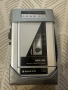 Уокмен SANYO с Радио. Made in Japan 🇯🇵 от Истинските., снимка 8