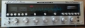 Marantz 4230 ресийвър усилвател, снимка 6